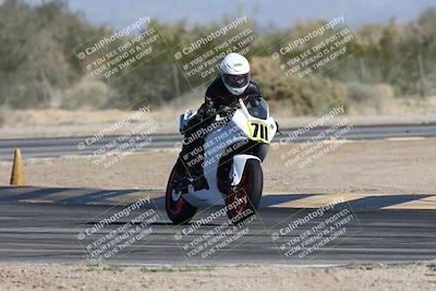 media/Jan-16-2026-CVMA Friday Practice (Fri) [[6f2bf47531]]/5-Racer 4-Trackday1/Session 4 (Turn 2 Exit)/